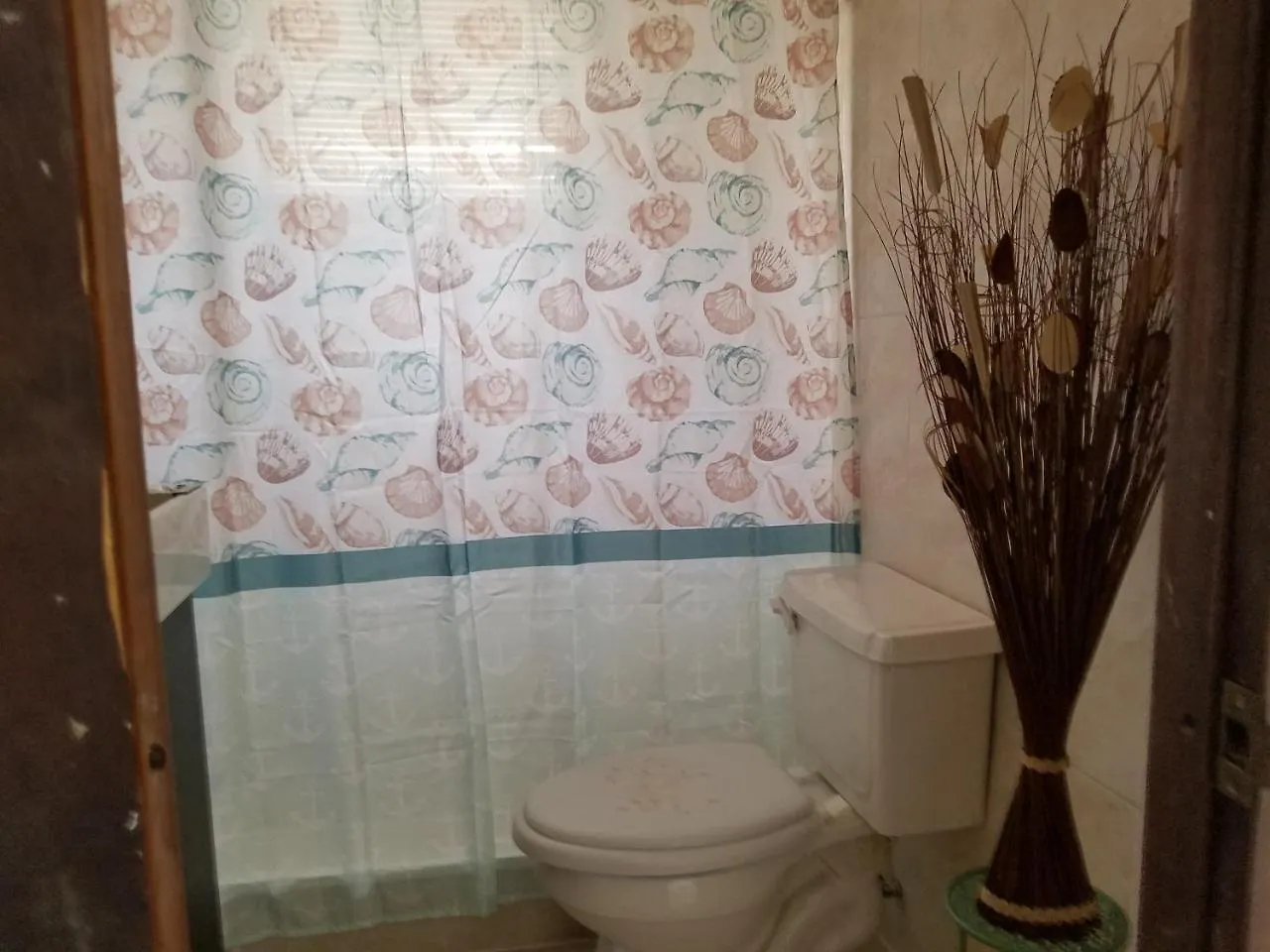 Lägenhet Condominio Malin 614 Calle Hoare Miramar San Juan